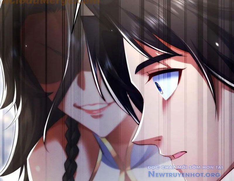 Các Nữ Sư Tôn Đều Muốn Chiếm Hữu Ta: Chapter 21