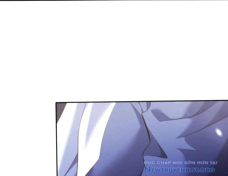Các Nữ Sư Tôn Đều Muốn Chiếm Hữu Ta: Chapter 21