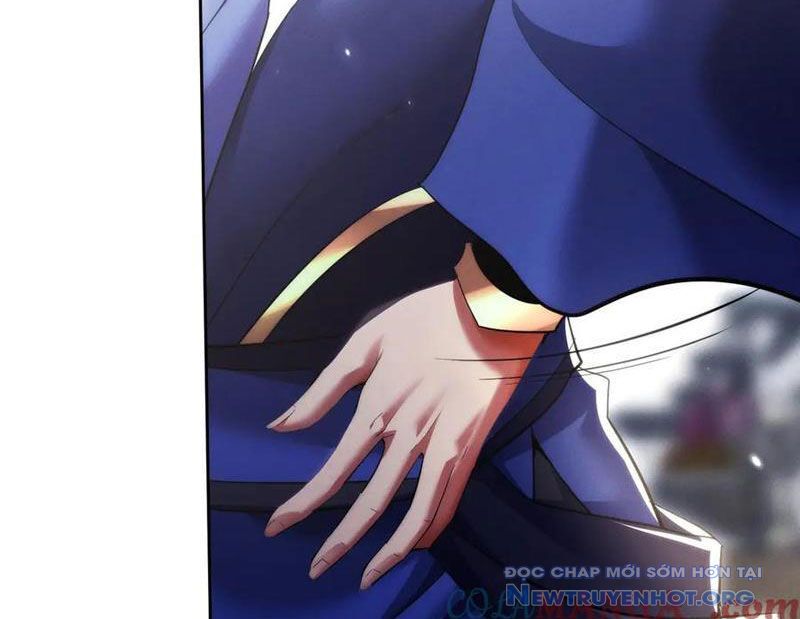 Các Nữ Sư Tôn Đều Muốn Chiếm Hữu Ta: Chapter 21