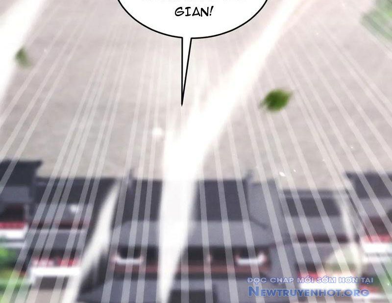 Các Nữ Sư Tôn Đều Muốn Chiếm Hữu Ta: Chapter 21