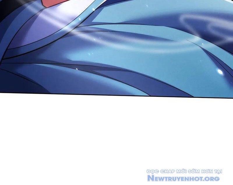 Các Nữ Sư Tôn Đều Muốn Chiếm Hữu Ta: Chapter 21