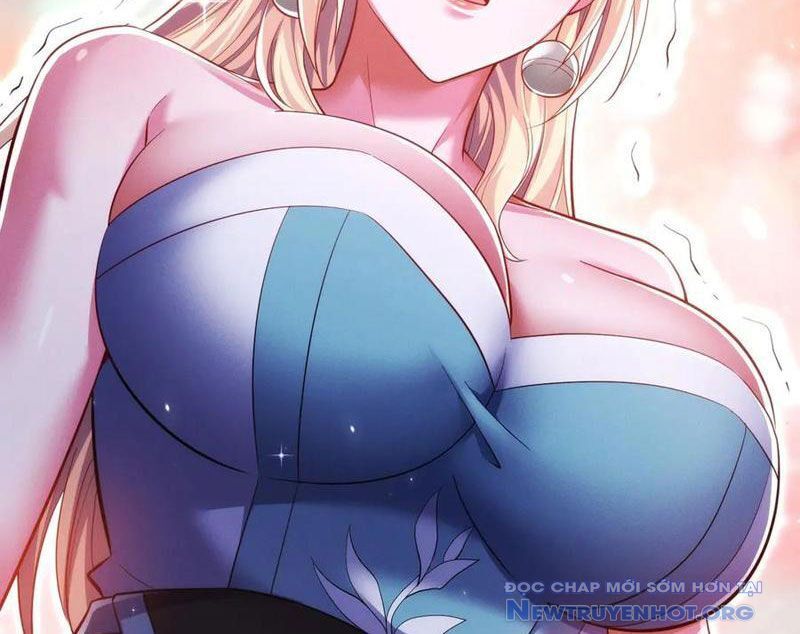 Các Nữ Sư Tôn Đều Muốn Chiếm Hữu Ta: Chapter 21