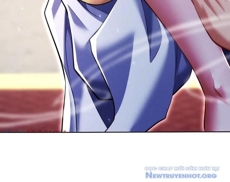 Các Nữ Sư Tôn Đều Muốn Chiếm Hữu Ta: Chapter 21