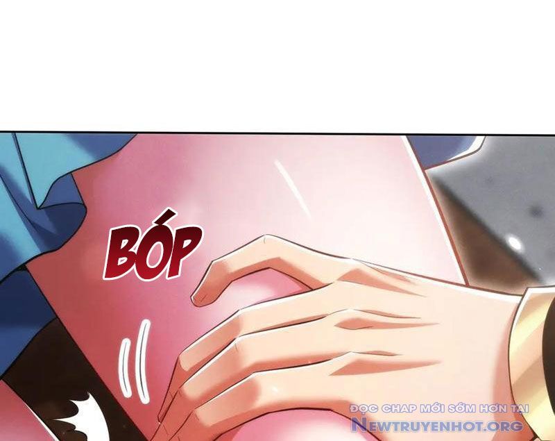 Các Nữ Sư Tôn Đều Muốn Chiếm Hữu Ta: Chapter 21