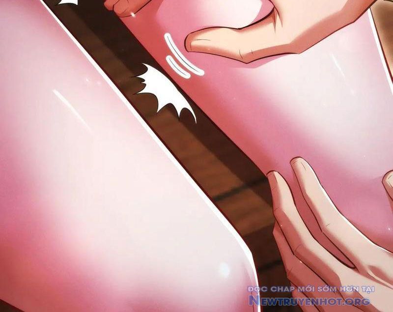 Các Nữ Sư Tôn Đều Muốn Chiếm Hữu Ta: Chapter 21