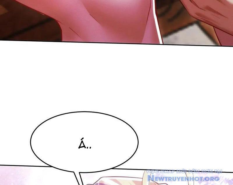 Các Nữ Sư Tôn Đều Muốn Chiếm Hữu Ta: Chapter 21