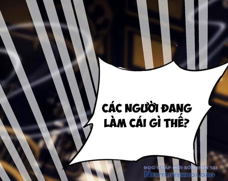 Các Nữ Sư Tôn Đều Muốn Chiếm Hữu Ta: Chapter 21