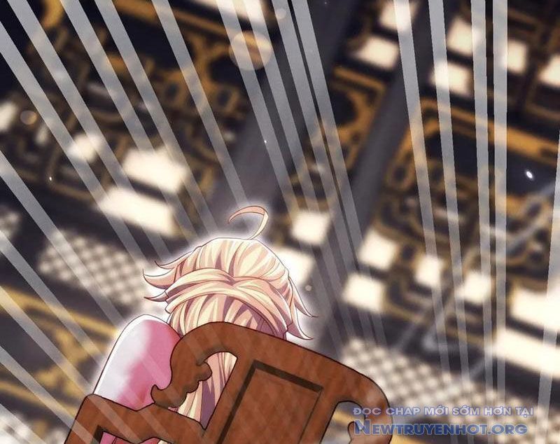 Các Nữ Sư Tôn Đều Muốn Chiếm Hữu Ta: Chapter 21