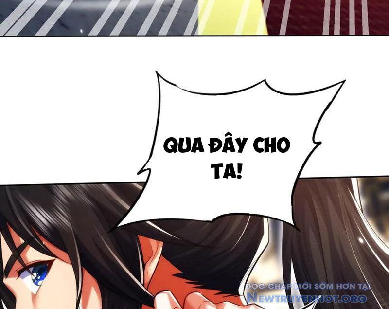 Các Nữ Sư Tôn Đều Muốn Chiếm Hữu Ta: Chapter 21