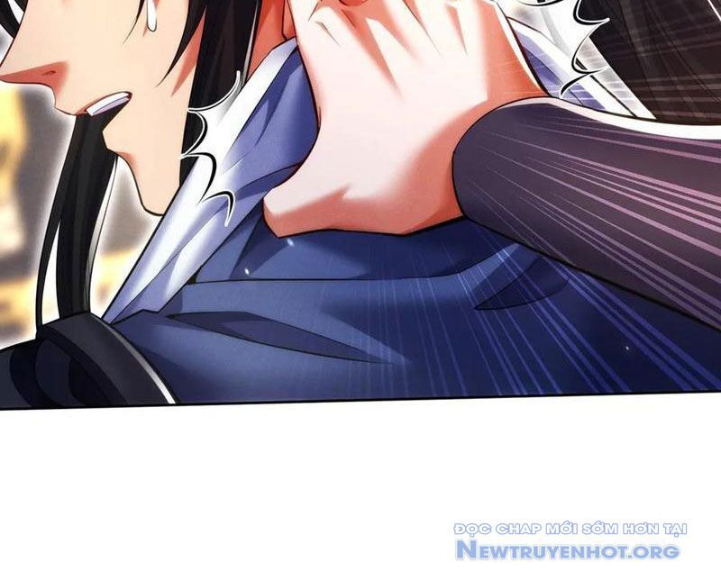 Các Nữ Sư Tôn Đều Muốn Chiếm Hữu Ta: Chapter 21