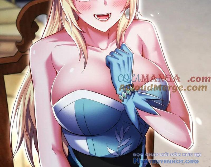 Các Nữ Sư Tôn Đều Muốn Chiếm Hữu Ta: Chapter 21