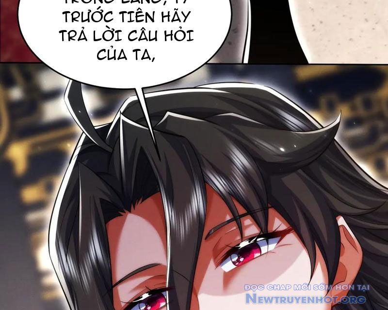 Các Nữ Sư Tôn Đều Muốn Chiếm Hữu Ta: Chapter 21