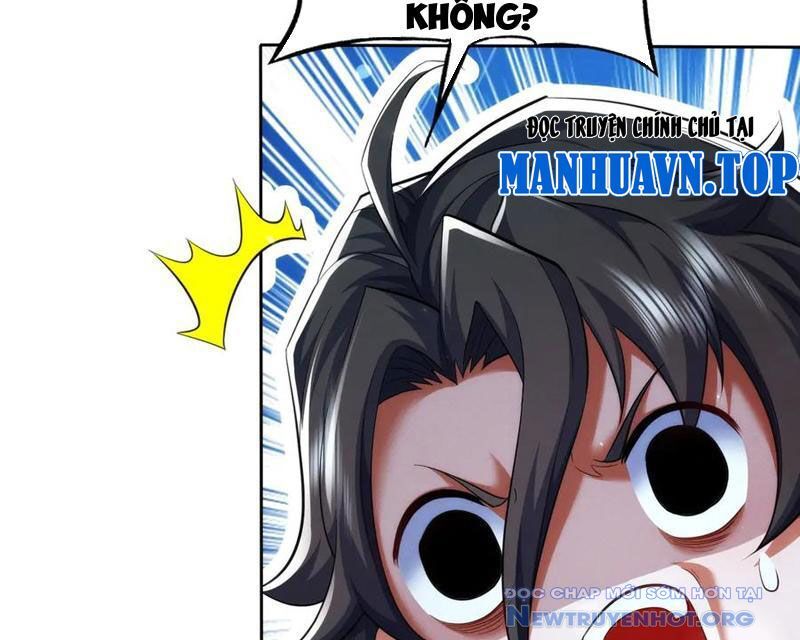 Các Nữ Sư Tôn Đều Muốn Chiếm Hữu Ta: Chapter 21