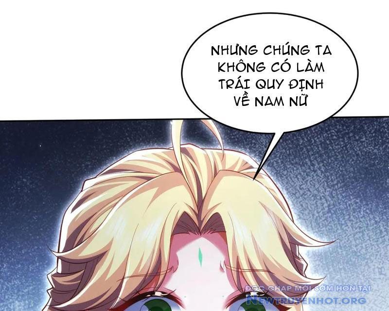 Các Nữ Sư Tôn Đều Muốn Chiếm Hữu Ta: Chapter 21