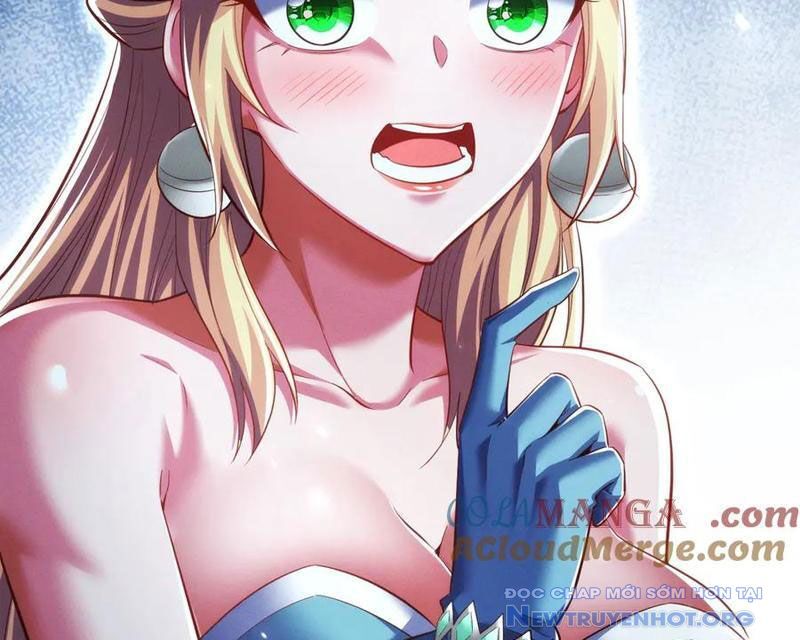 Các Nữ Sư Tôn Đều Muốn Chiếm Hữu Ta: Chapter 21