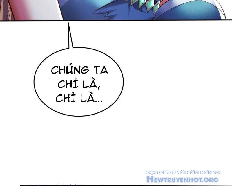 Các Nữ Sư Tôn Đều Muốn Chiếm Hữu Ta: Chapter 21