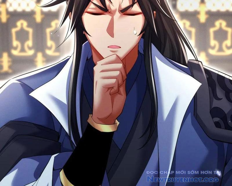 Các Nữ Sư Tôn Đều Muốn Chiếm Hữu Ta: Chapter 21