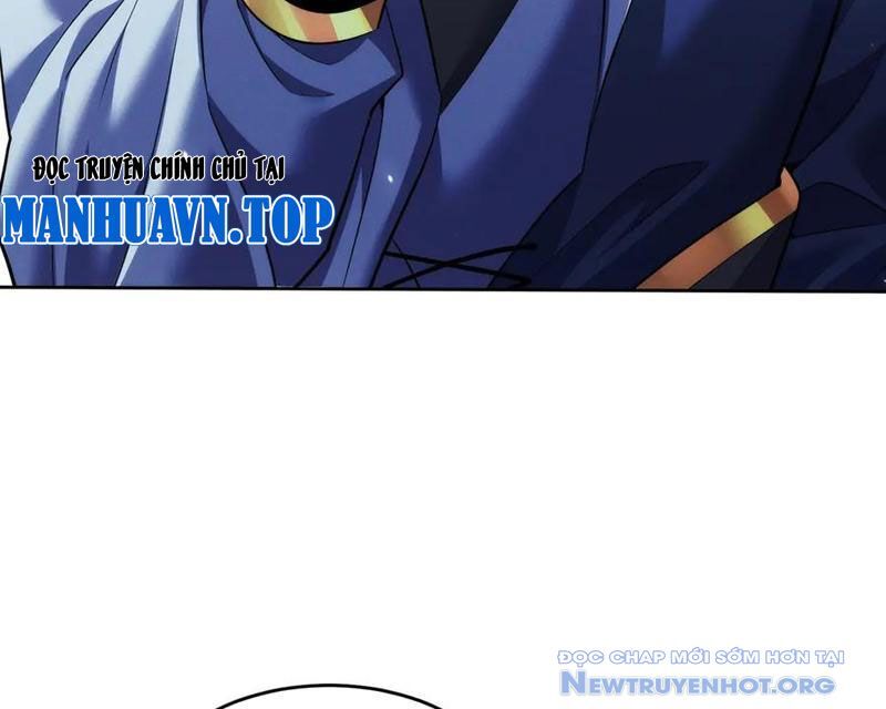 Các Nữ Sư Tôn Đều Muốn Chiếm Hữu Ta: Chapter 21