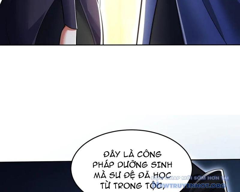 Các Nữ Sư Tôn Đều Muốn Chiếm Hữu Ta: Chapter 21