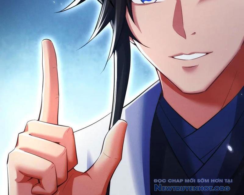 Các Nữ Sư Tôn Đều Muốn Chiếm Hữu Ta: Chapter 21