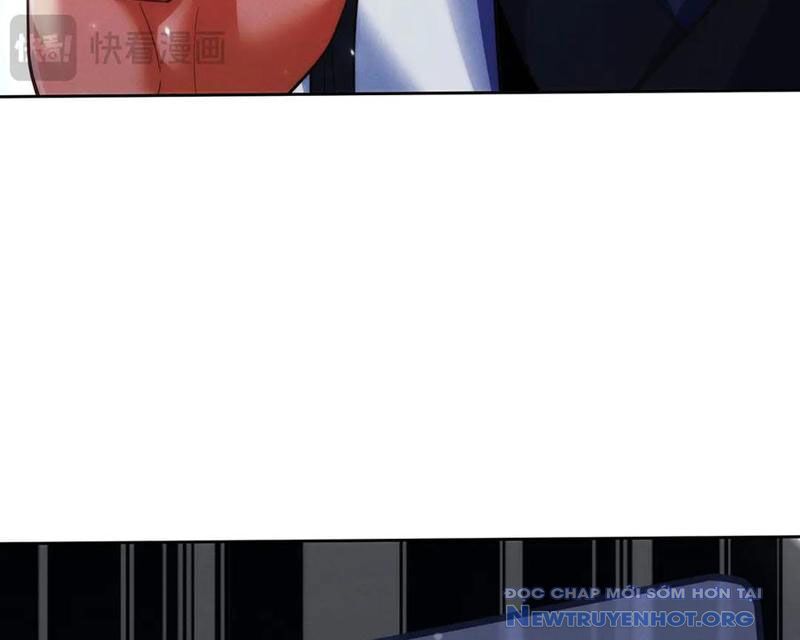 Các Nữ Sư Tôn Đều Muốn Chiếm Hữu Ta: Chapter 21