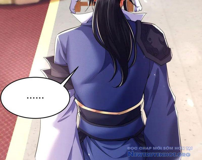 Các Nữ Sư Tôn Đều Muốn Chiếm Hữu Ta: Chapter 21