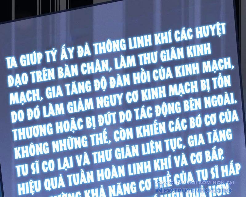 Các Nữ Sư Tôn Đều Muốn Chiếm Hữu Ta: Chapter 21