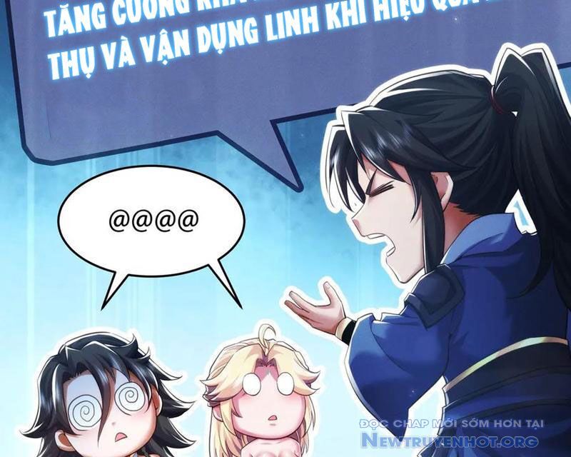 Các Nữ Sư Tôn Đều Muốn Chiếm Hữu Ta: Chapter 21