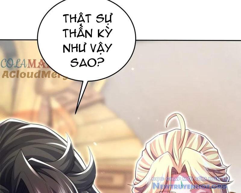 Các Nữ Sư Tôn Đều Muốn Chiếm Hữu Ta: Chapter 21