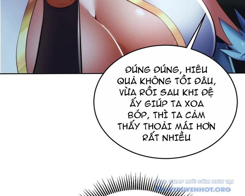 Các Nữ Sư Tôn Đều Muốn Chiếm Hữu Ta: Chapter 21