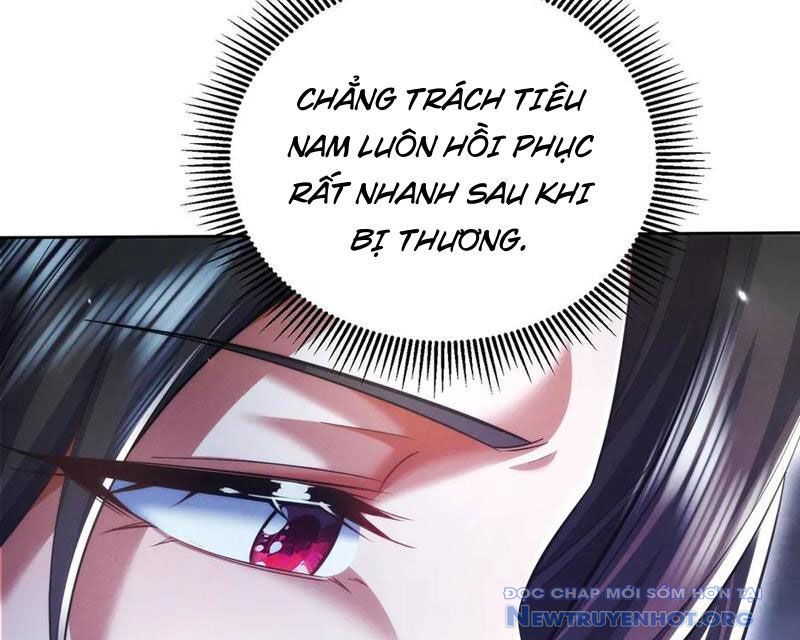 Các Nữ Sư Tôn Đều Muốn Chiếm Hữu Ta: Chapter 21