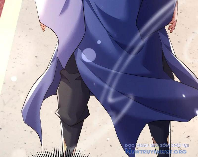 Các Nữ Sư Tôn Đều Muốn Chiếm Hữu Ta: Chapter 21