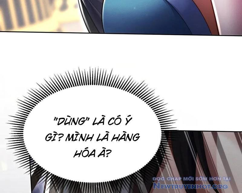 Các Nữ Sư Tôn Đều Muốn Chiếm Hữu Ta: Chapter 21