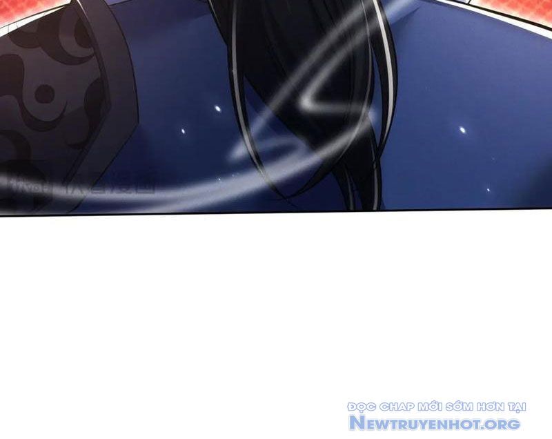 Các Nữ Sư Tôn Đều Muốn Chiếm Hữu Ta: Chapter 21