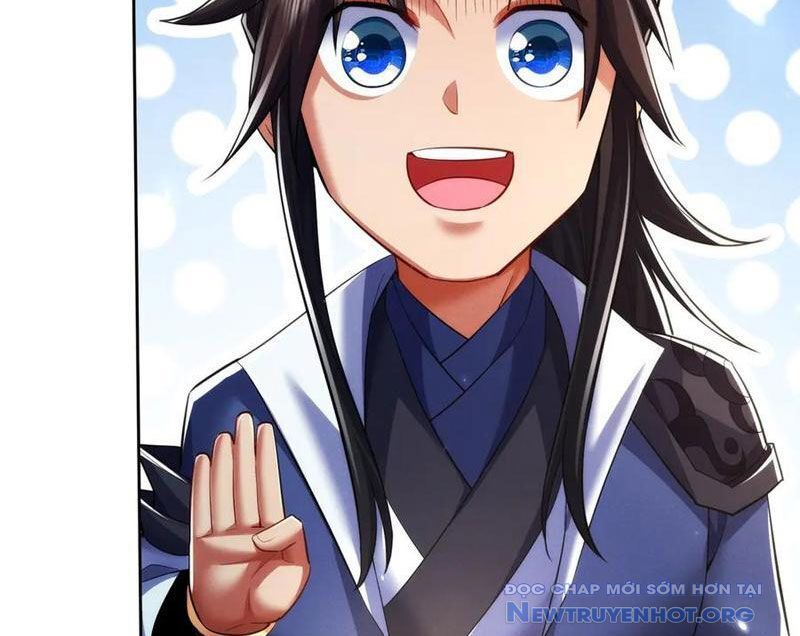 Các Nữ Sư Tôn Đều Muốn Chiếm Hữu Ta: Chapter 21