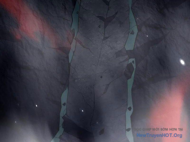 Các Nữ Sư Tôn Đều Muốn Chiếm Hữu Ta: Chapter 22