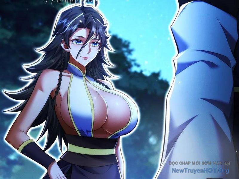 Các Nữ Sư Tôn Đều Muốn Chiếm Hữu Ta: Chapter 22