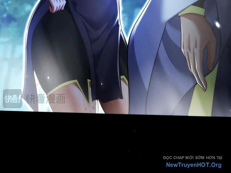 Các Nữ Sư Tôn Đều Muốn Chiếm Hữu Ta: Chapter 22