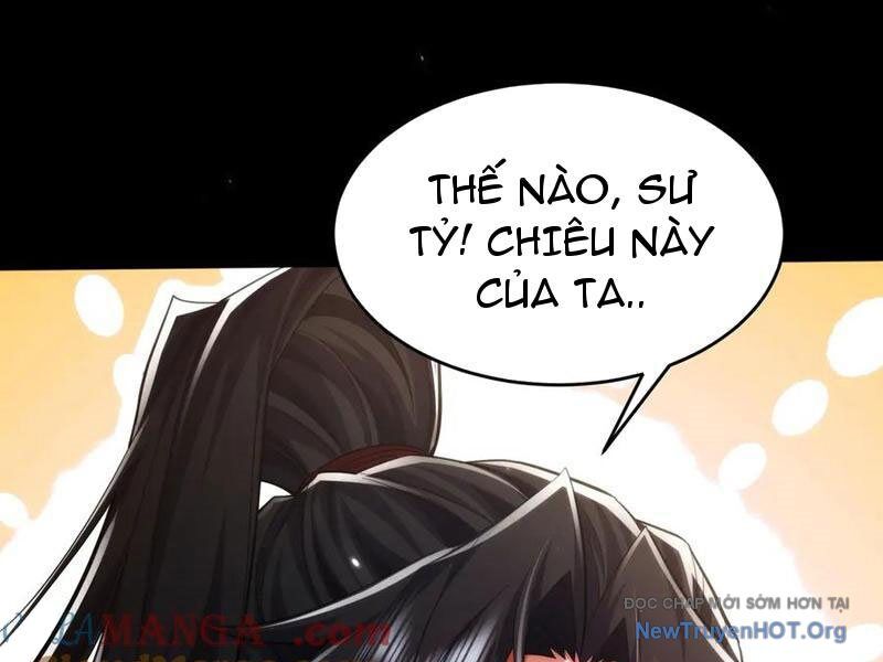 Các Nữ Sư Tôn Đều Muốn Chiếm Hữu Ta: Chapter 22