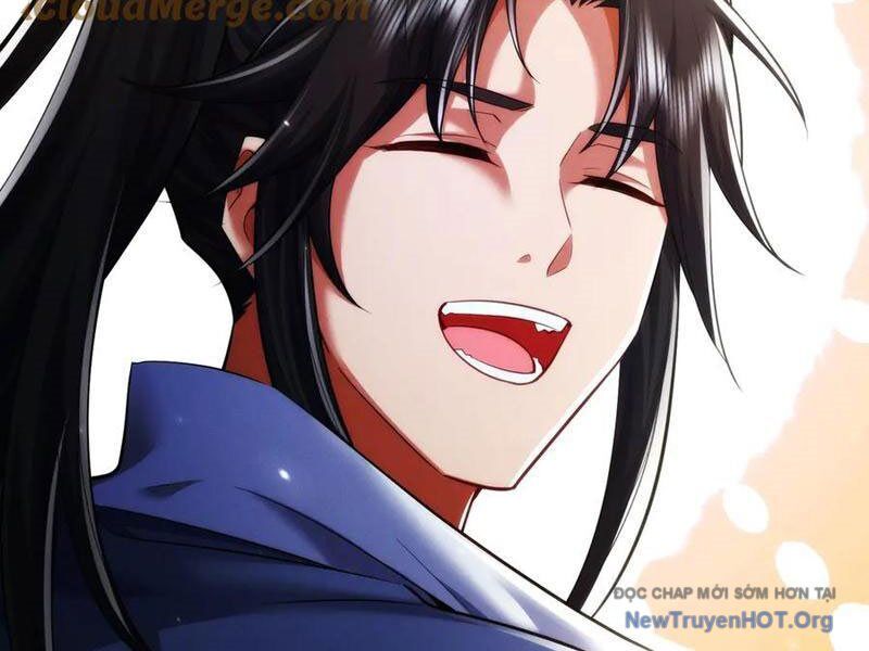 Các Nữ Sư Tôn Đều Muốn Chiếm Hữu Ta: Chapter 22