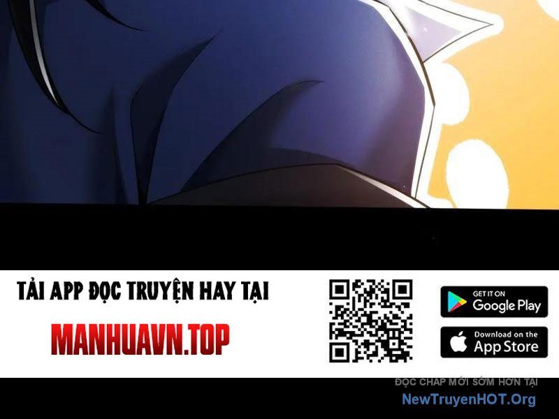 Các Nữ Sư Tôn Đều Muốn Chiếm Hữu Ta: Chapter 22