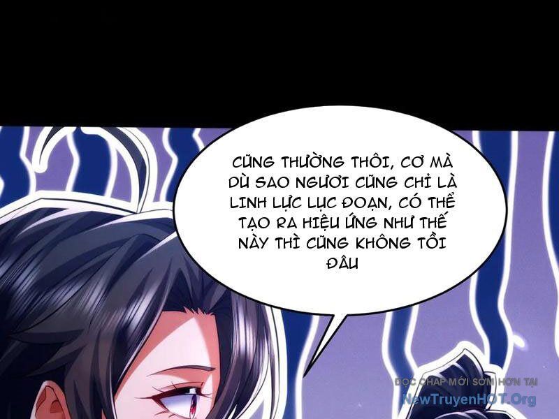 Các Nữ Sư Tôn Đều Muốn Chiếm Hữu Ta: Chapter 22