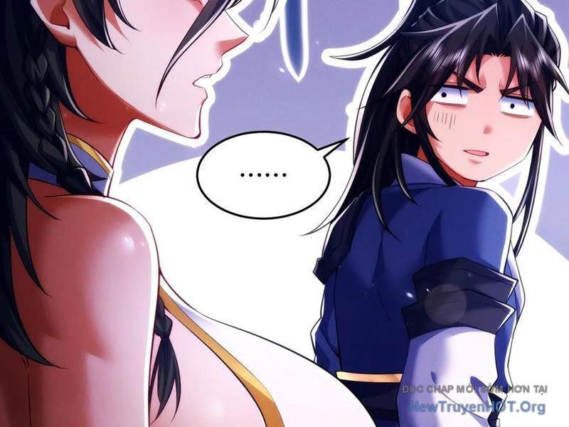 Các Nữ Sư Tôn Đều Muốn Chiếm Hữu Ta: Chapter 22