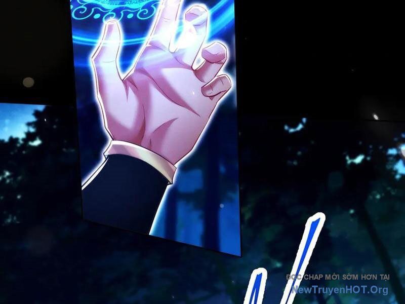 Các Nữ Sư Tôn Đều Muốn Chiếm Hữu Ta: Chapter 22