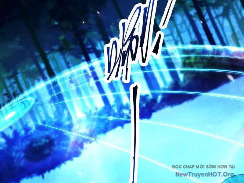 Các Nữ Sư Tôn Đều Muốn Chiếm Hữu Ta: Chapter 22