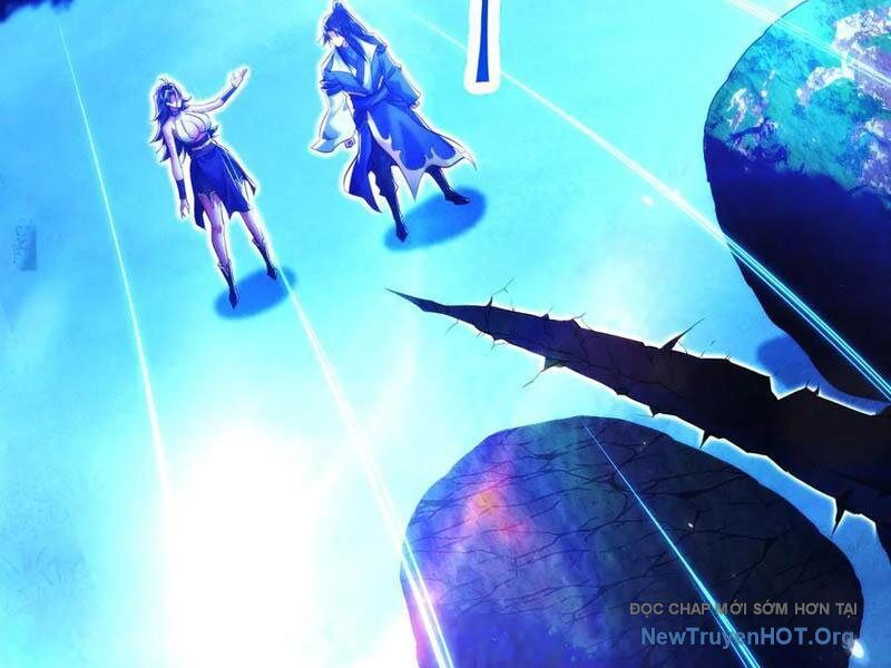 Các Nữ Sư Tôn Đều Muốn Chiếm Hữu Ta: Chapter 22