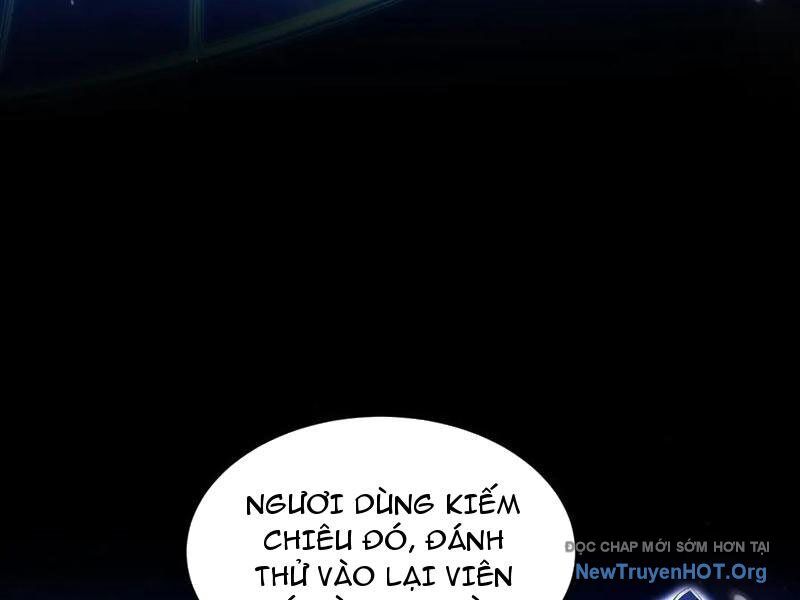 Các Nữ Sư Tôn Đều Muốn Chiếm Hữu Ta: Chapter 22