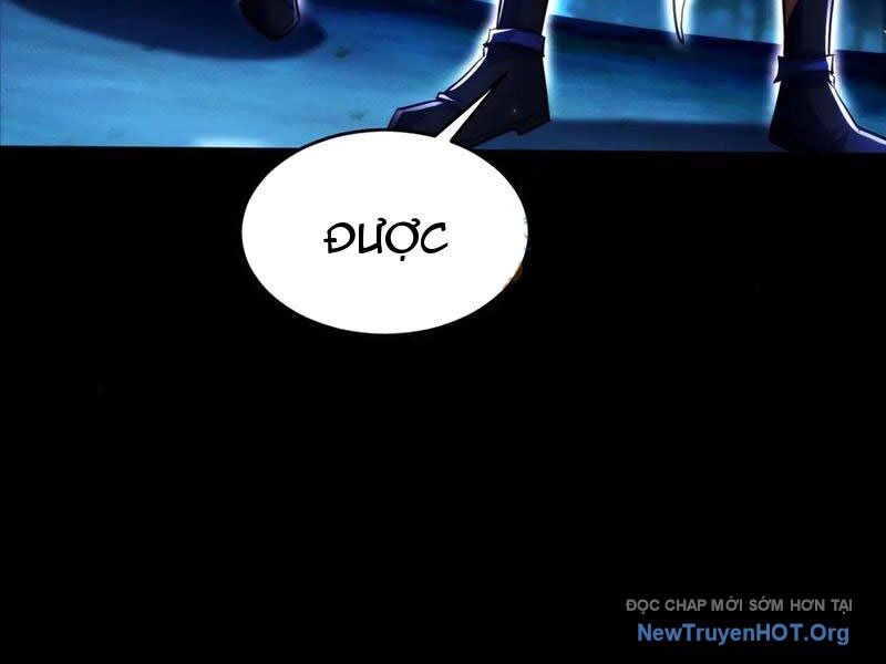 Các Nữ Sư Tôn Đều Muốn Chiếm Hữu Ta: Chapter 22