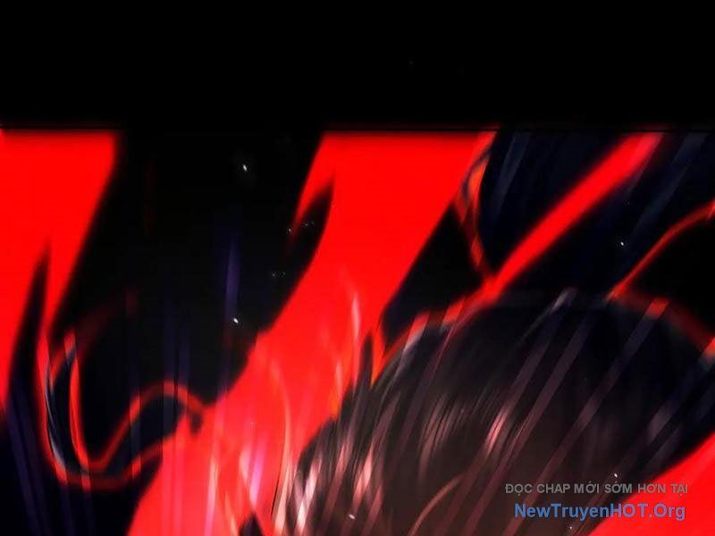 Các Nữ Sư Tôn Đều Muốn Chiếm Hữu Ta: Chapter 22