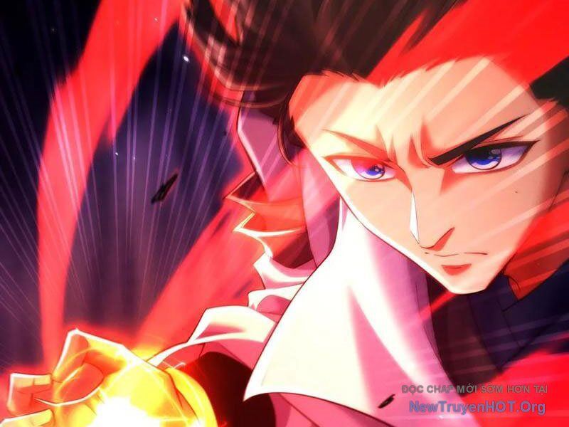 Các Nữ Sư Tôn Đều Muốn Chiếm Hữu Ta: Chapter 22